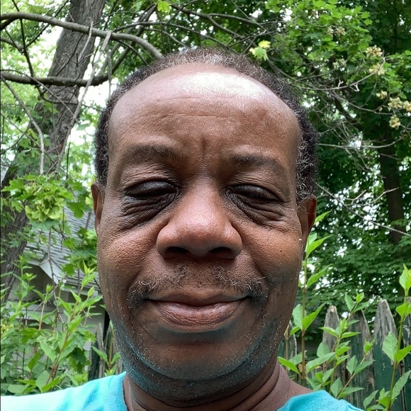 atibafields1